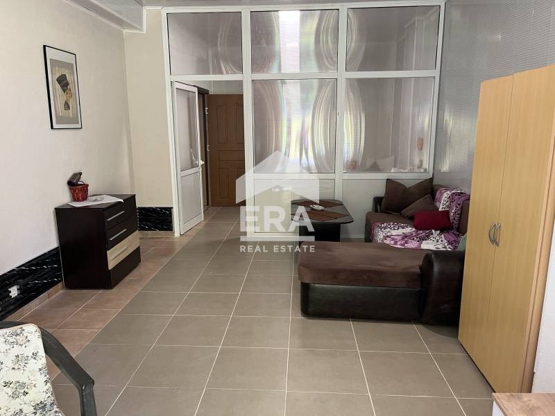 For Sale  2 bedroom region Dobrich , Kranevo , 71 sq.m | 43872961 - image [2]