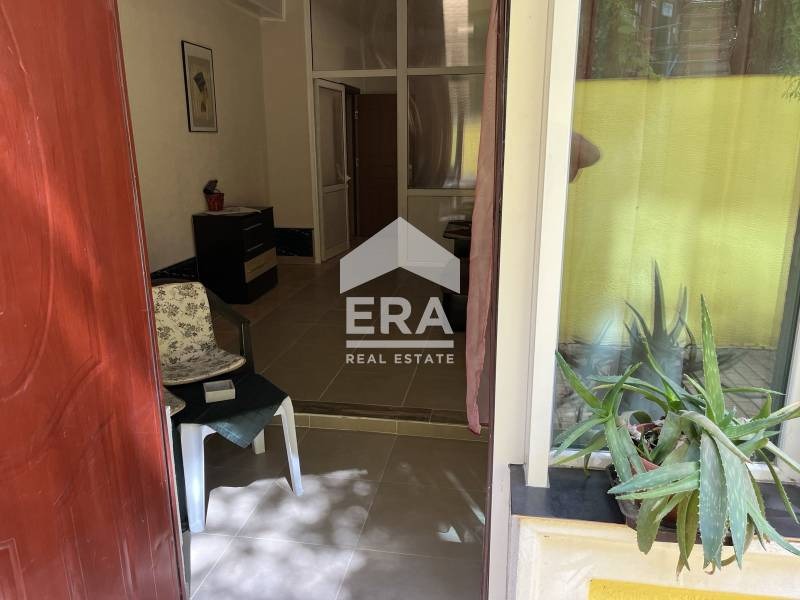 For Sale  2 bedroom region Dobrich , Kranevo , 71 sq.m | 43872961 - image [6]