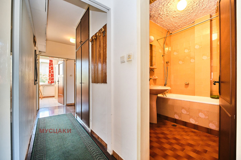 Продава  3-стаен град София , Лозенец , 104 кв.м | 35336246 - изображение [12]