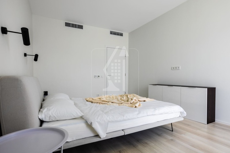 Na prodej  2 ložnice Sofia , Krastova vada , 146 m2 | 51612209 - obraz [7]