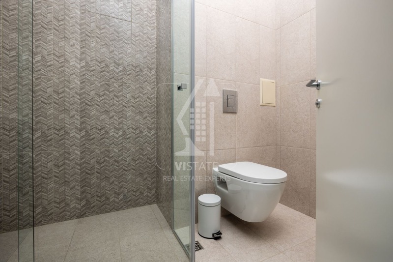 Na prodej  2 ložnice Sofia , Krastova vada , 146 m2 | 51612209 - obraz [12]