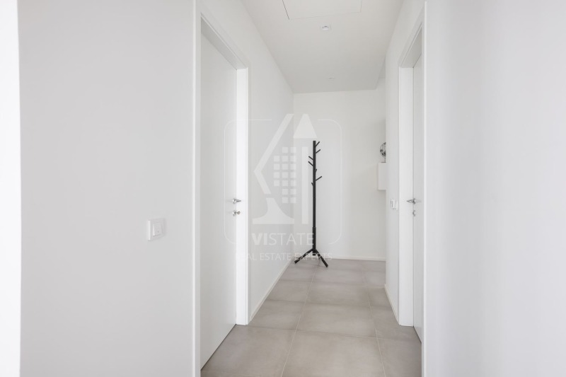 Na prodej  2 ložnice Sofia , Krastova vada , 146 m2 | 51612209 - obraz [10]