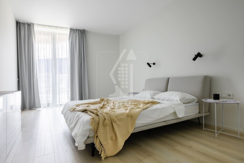 Na prodej  2 ložnice Sofia , Krastova vada , 146 m2 | 51612209 - obraz [8]