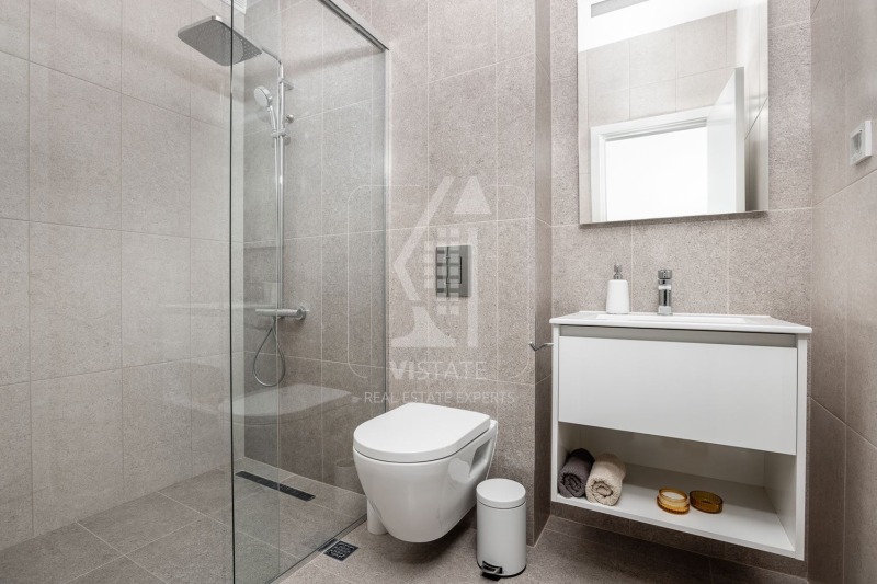 Na prodej  2 ložnice Sofia , Krastova vada , 146 m2 | 51612209 - obraz [11]
