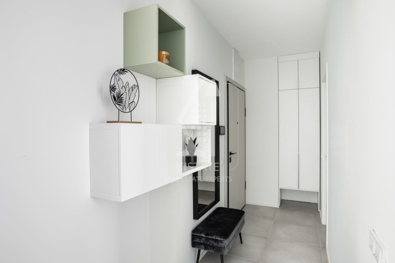 Na prodej  2 ložnice Sofia , Krastova vada , 146 m2 | 51612209 - obraz [9]