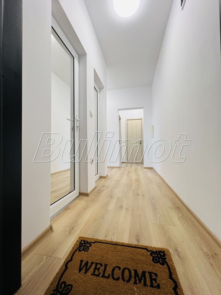 Продава 3-СТАЕН, гр. Варна, Възраждане 1, снимка 7 - Апартаменти - 53300569