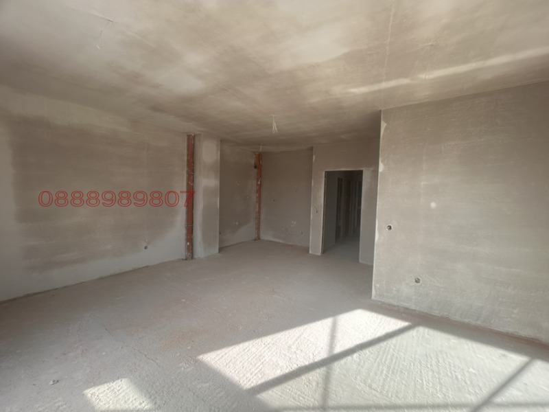 Продава 3-СТАЕН, гр. Благоевград, Освобождение, снимка 5 - Апартаменти - 53437676