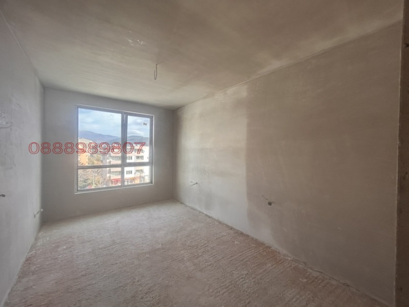 Продава 3-СТАЕН, гр. Благоевград, Освобождение, снимка 6 - Апартаменти - 53437676