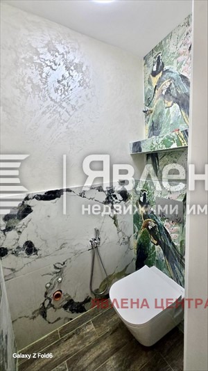 Продава 3-СТАЕН, гр. София, Разсадника, снимка 4 - Апартаменти - 53448859