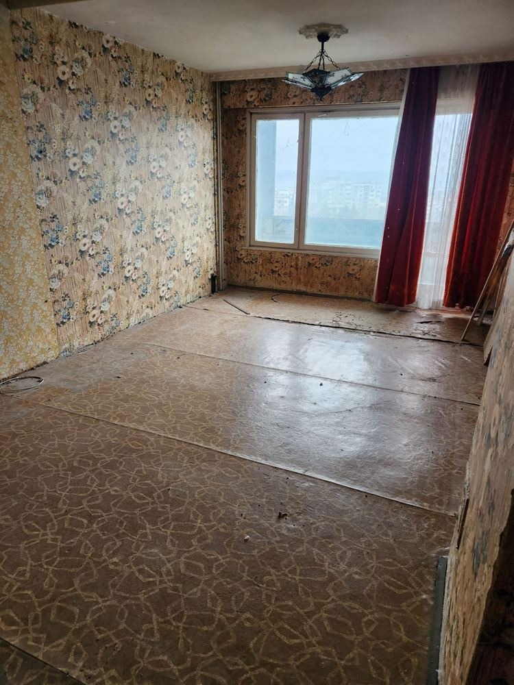 Продава 3-СТАЕН, гр. Варна, Владислав Варненчик 1, снимка 5 - Апартаменти - 53945003