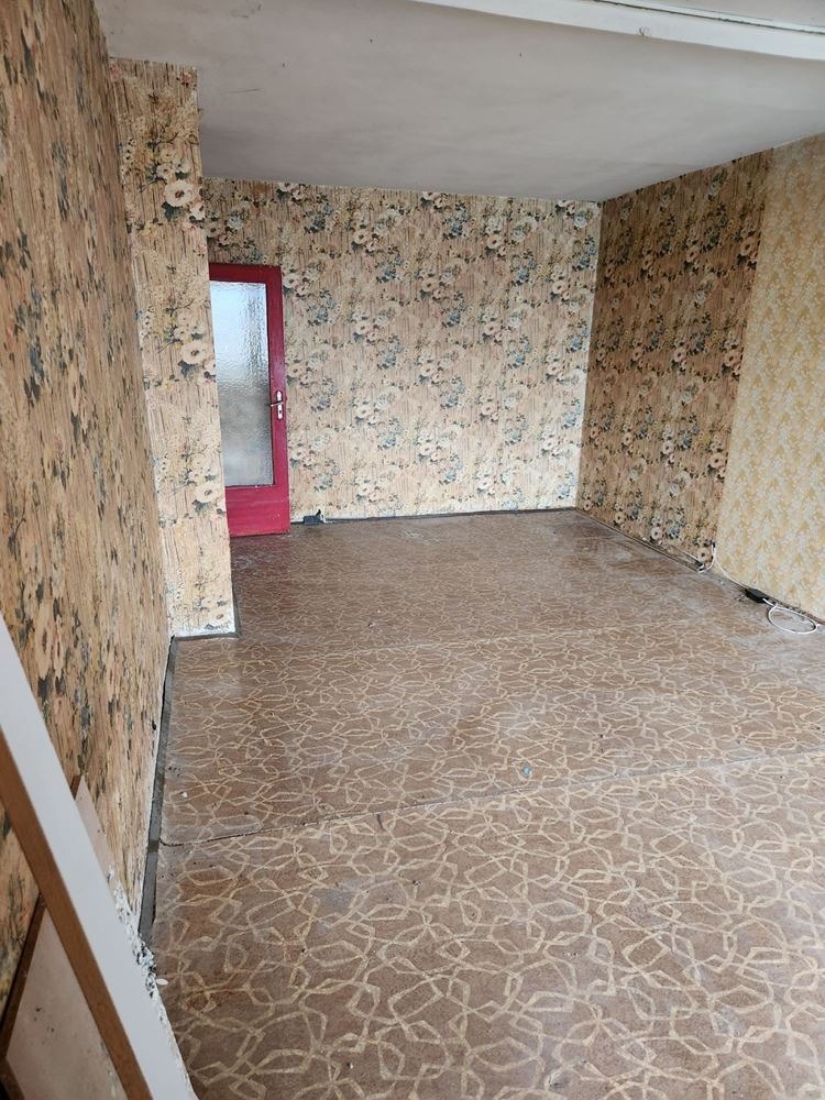 Продава 3-СТАЕН, гр. Варна, Владислав Варненчик 1, снимка 4 - Апартаменти - 53945003