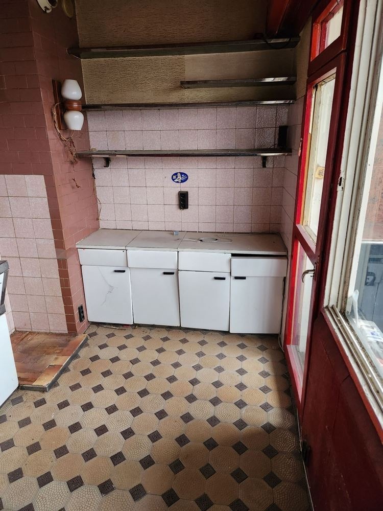 Продава 3-СТАЕН, гр. Варна, Владислав Варненчик 1, снимка 12 - Апартаменти - 53945003