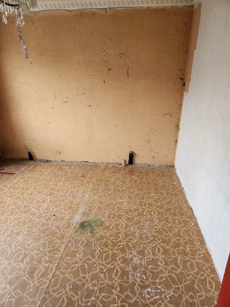 Продава 3-СТАЕН, гр. Варна, Владислав Варненчик 1, снимка 10 - Апартаменти - 53945003