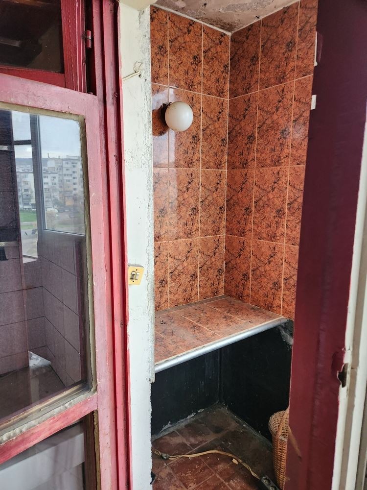 Продава 3-СТАЕН, гр. Варна, Владислав Варненчик 1, снимка 2 - Апартаменти - 53945003