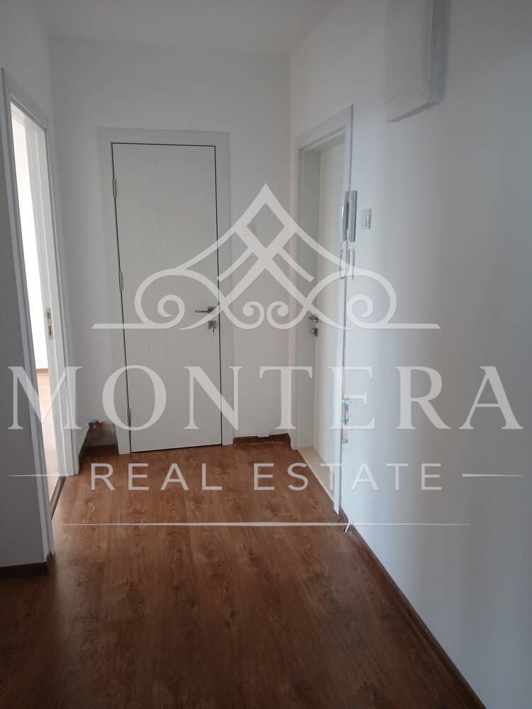 Продава 3-СТАЕН, гр. Варна, Цветен квартал, снимка 5 - Апартаменти - 54041166