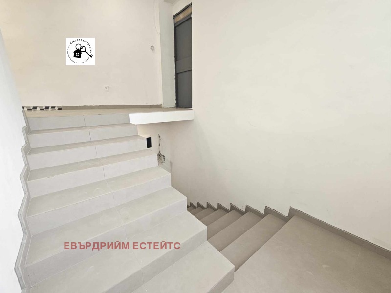 Продаја  Канцеларија Софија , Редута , 254 м2 | 67033580 - слика [4]