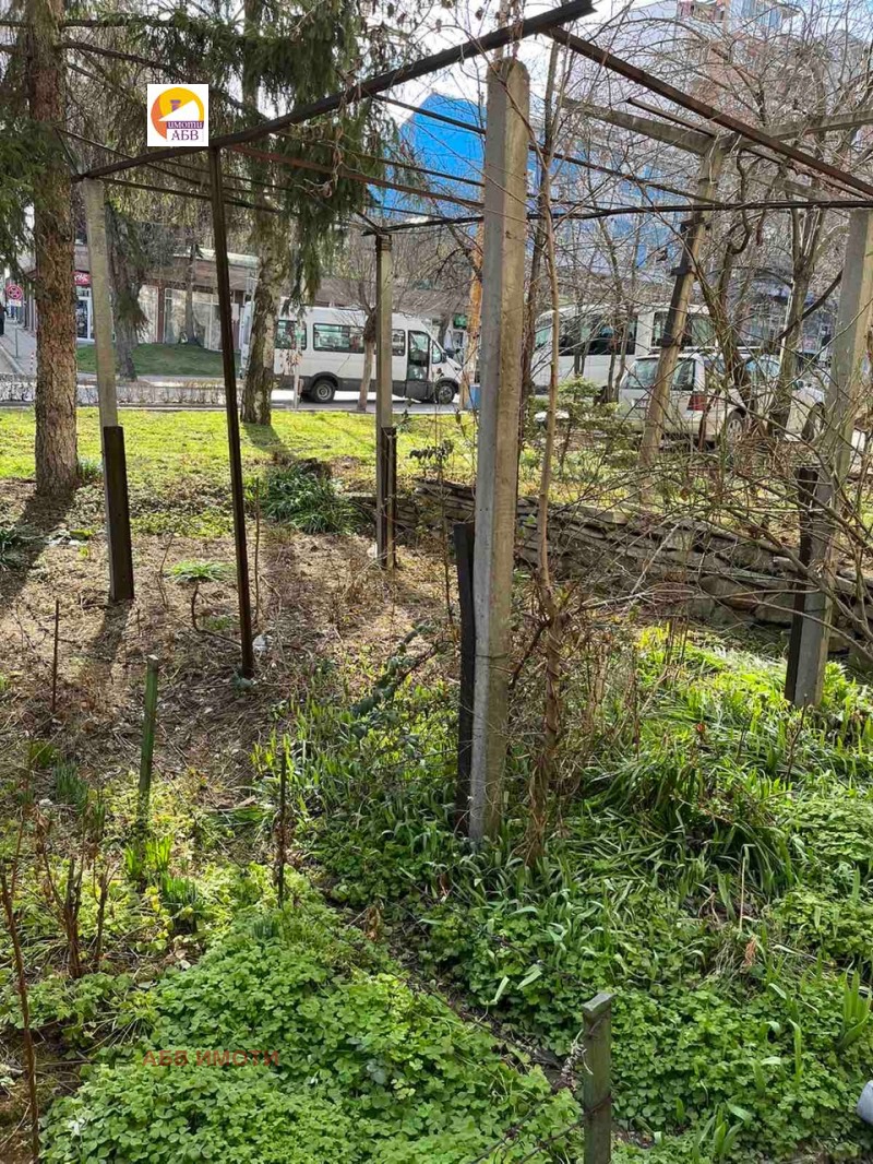 Продава  Етаж от къща град Велико Търново , Център , 100 кв.м | 10343520 - изображение [3]