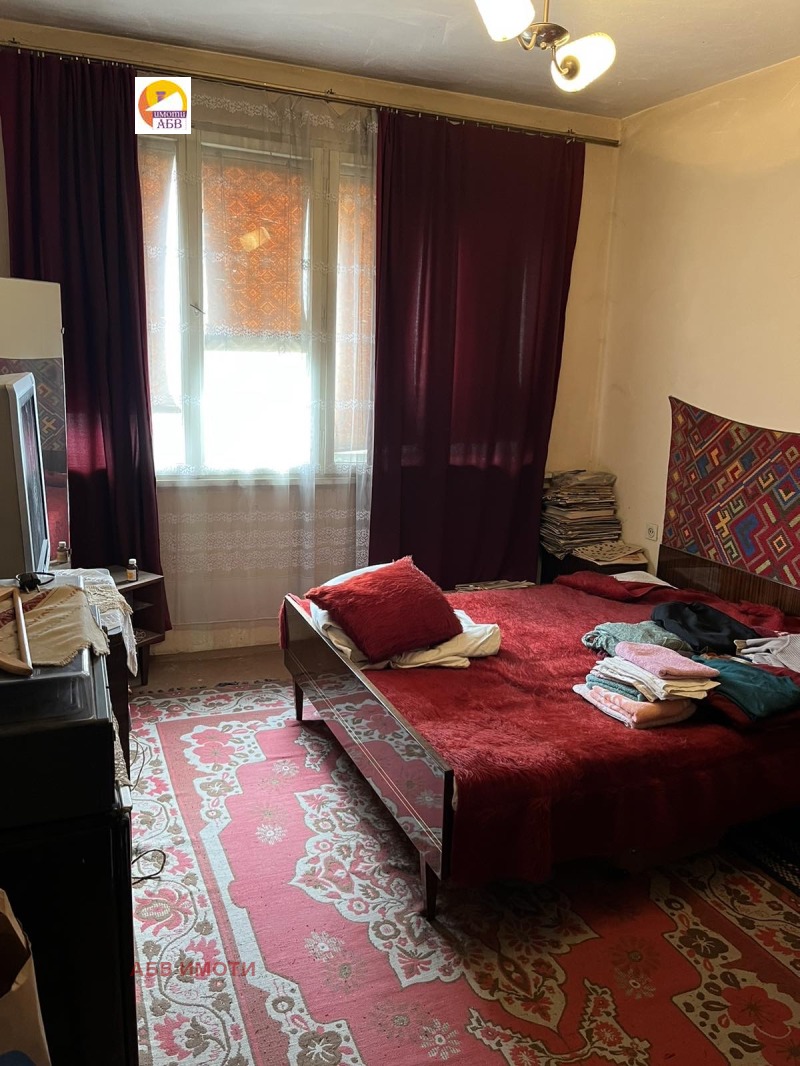 Продава  Етаж от къща град Велико Търново , Център , 100 кв.м | 10343520 - изображение [4]