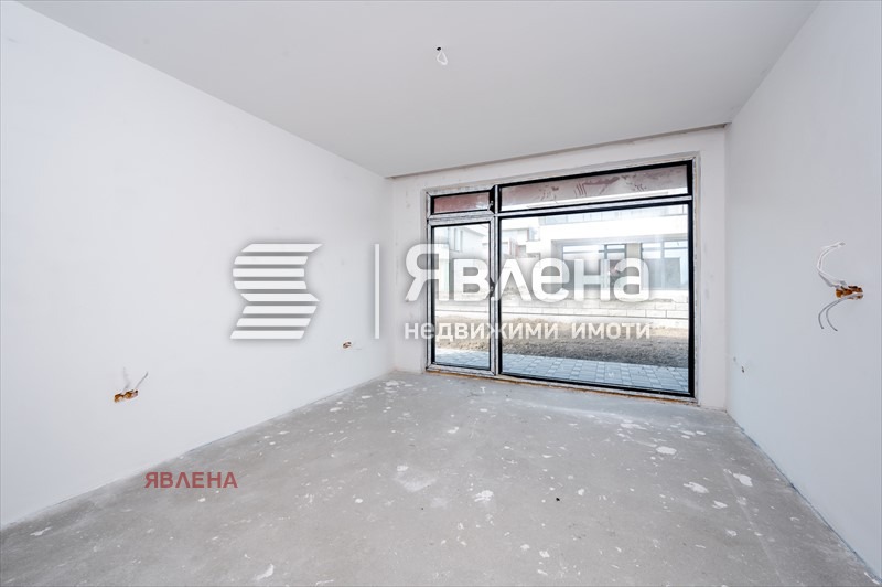 Продается  Дом Перник , Клепало , 128 кв.м | 53986431 - изображение [7]