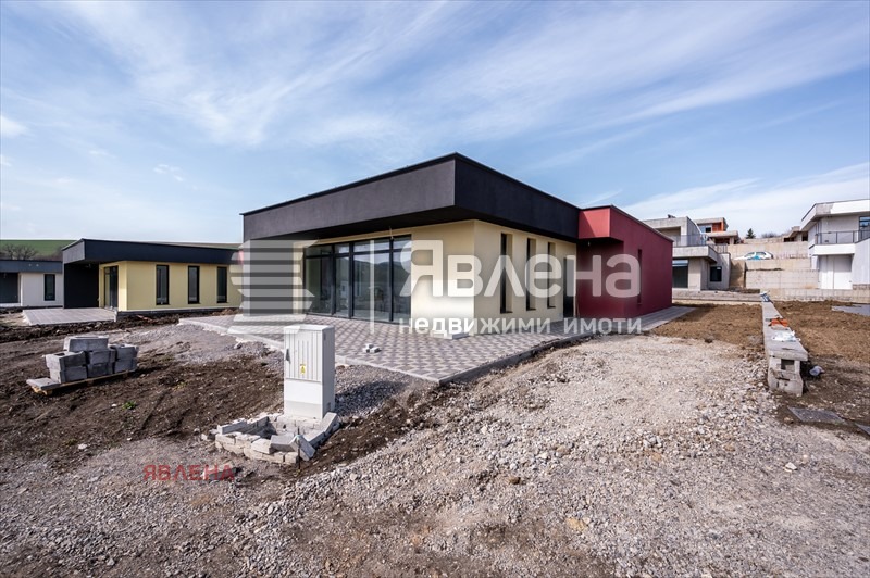 Продается  Дом Перник , Клепало , 128 кв.м | 53986431 - изображение [6]