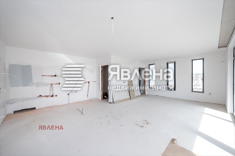 Продается  Дом Перник , Клепало , 128 кв.м | 53986431 - изображение [10]