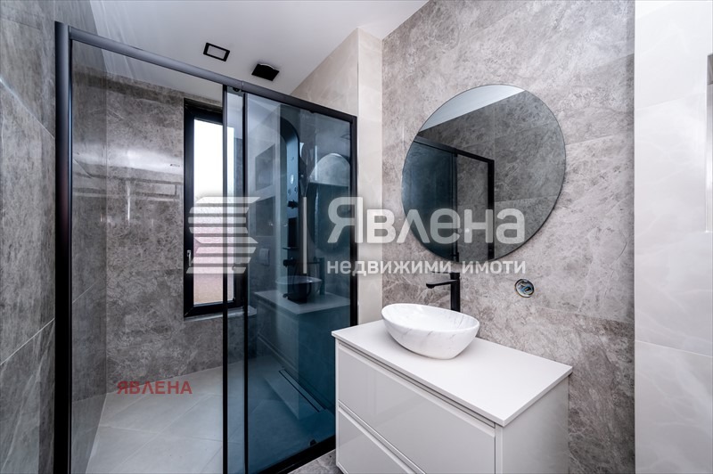 Продается  Дом Перник , Клепало , 128 кв.м | 53986431
