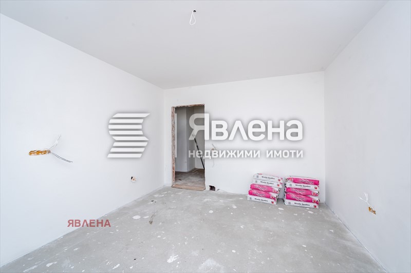 Продается  Дом Перник , Клепало , 128 кв.м | 53986431 - изображение [8]