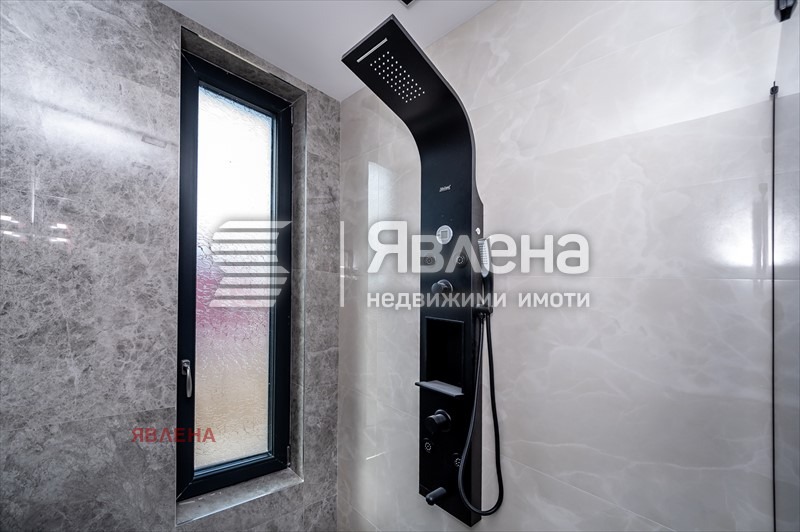 Продается  Дом Перник , Клепало , 128 кв.м | 53986431 - изображение [3]