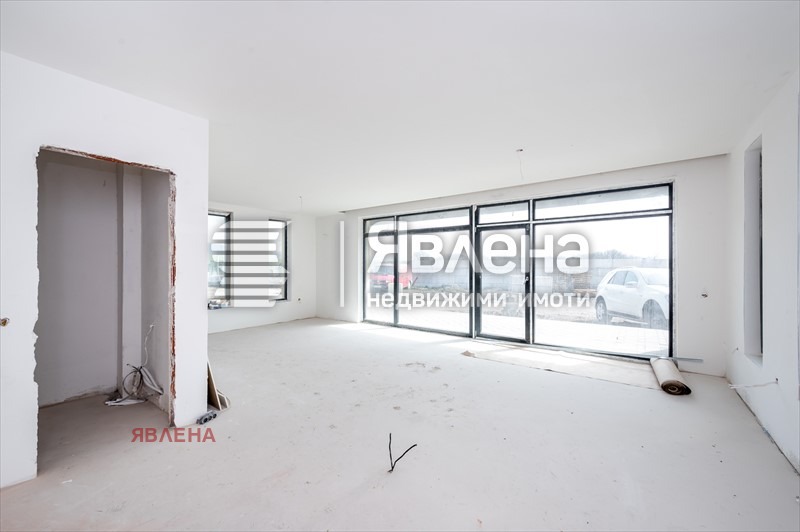 Продается  Дом Перник , Клепало , 128 кв.м | 53986431 - изображение [12]