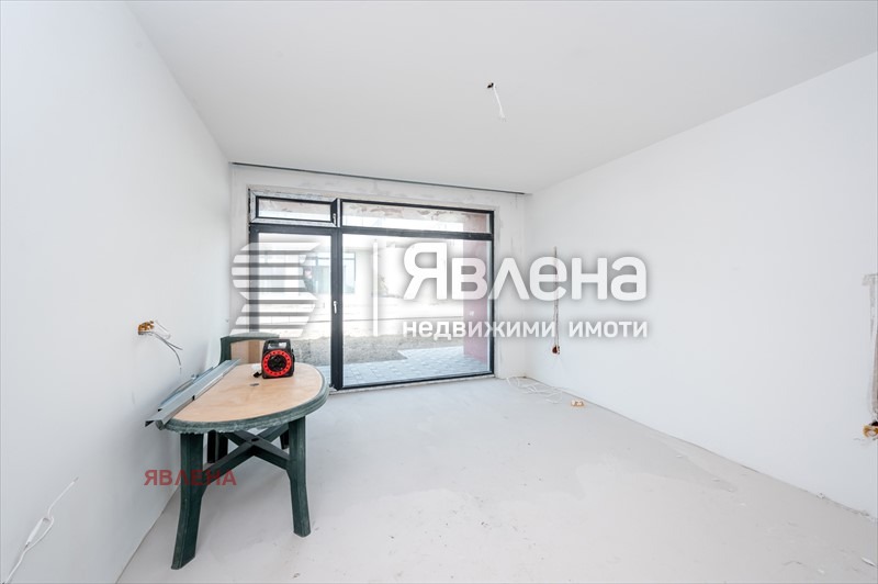 Продается  Дом Перник , Клепало , 128 кв.м | 53986431 - изображение [13]