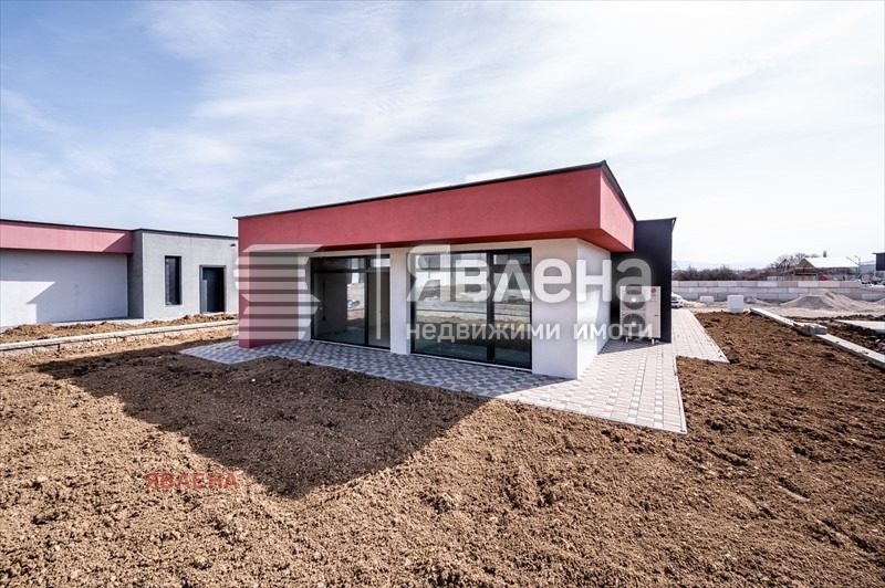 Продается  Дом Перник , Клепало , 128 кв.м | 53986431 - изображение [5]