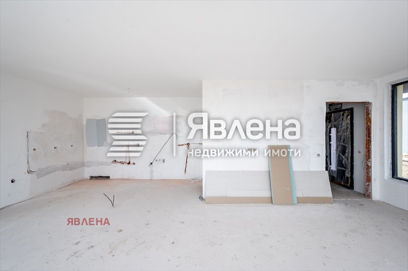 Продается  Дом Перник , Клепало , 128 кв.м | 53986431 - изображение [11]