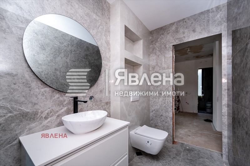 Продается  Дом Перник , Клепало , 128 кв.м | 53986431 - изображение [4]