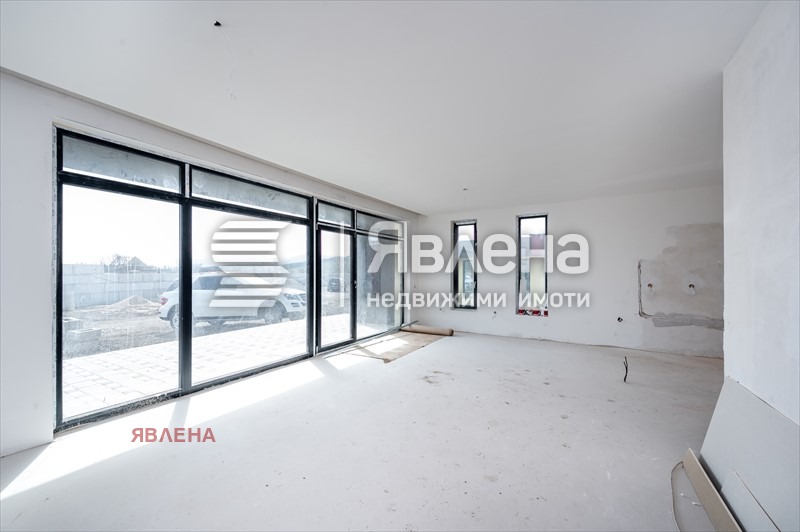 Продается  Дом Перник , Клепало , 128 кв.м | 53986431 - изображение [9]