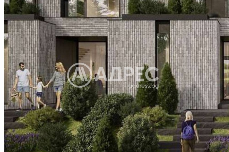 Te koop  Huis Sofia , v.z.Kinotsentara , 260 m² | 35929270 - afbeelding [2]