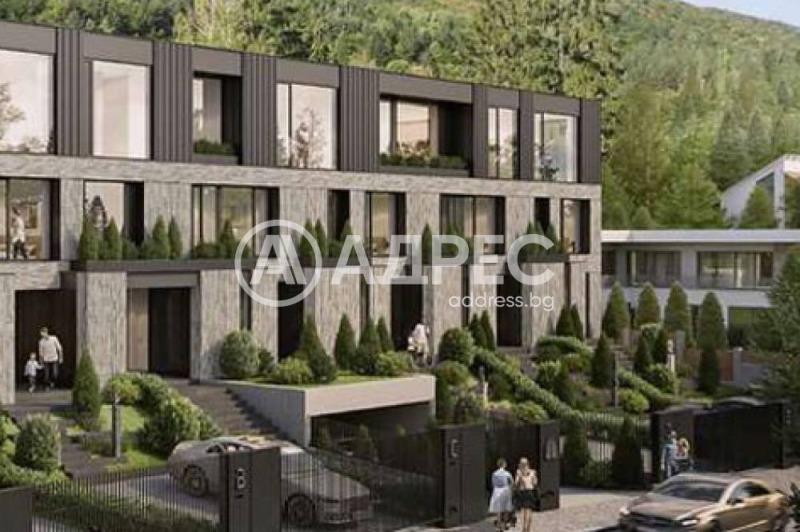 Te koop  Huis Sofia , v.z.Kinotsentara , 260 m² | 35929270 - afbeelding [3]