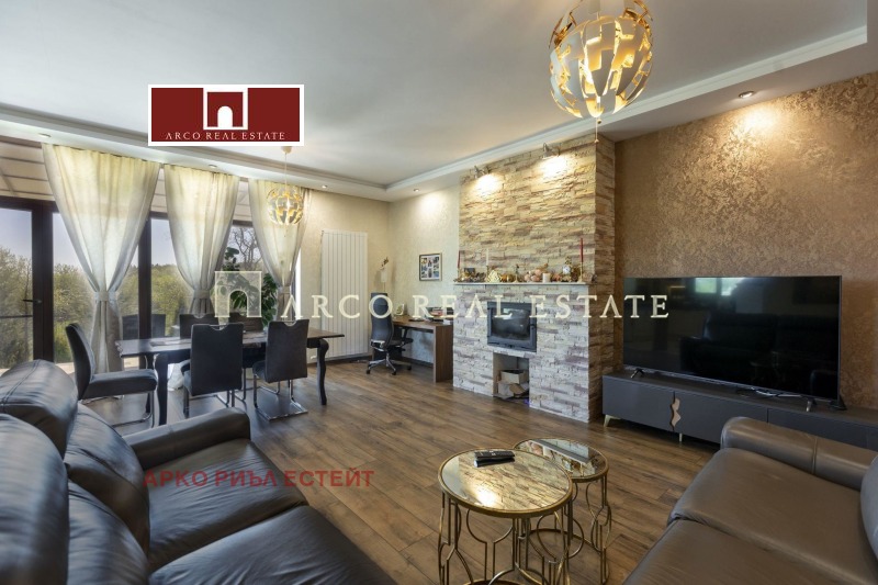 Zu verkaufen  Haus region Sofia , Dragoman , 330 qm | 36066802 - Bild [4]