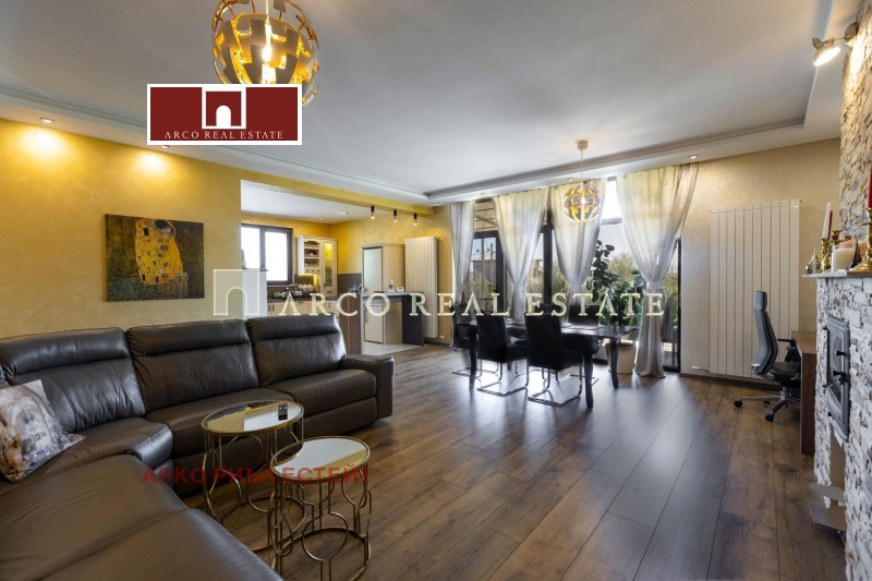 Zu verkaufen  Haus region Sofia , Dragoman , 330 qm | 36066802 - Bild [2]