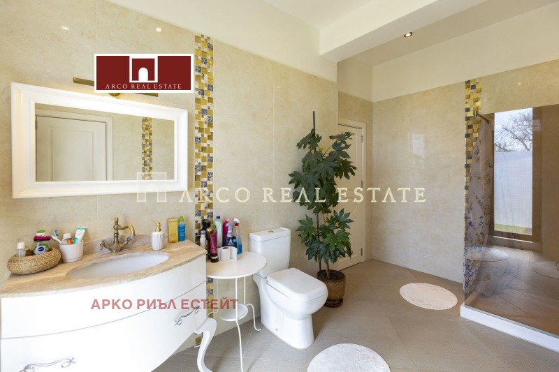 Zu verkaufen  Haus region Sofia , Dragoman , 330 qm | 36066802 - Bild [13]