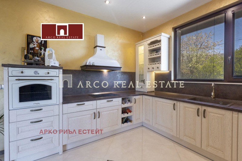 Zu verkaufen  Haus region Sofia , Dragoman , 330 qm | 36066802 - Bild [8]