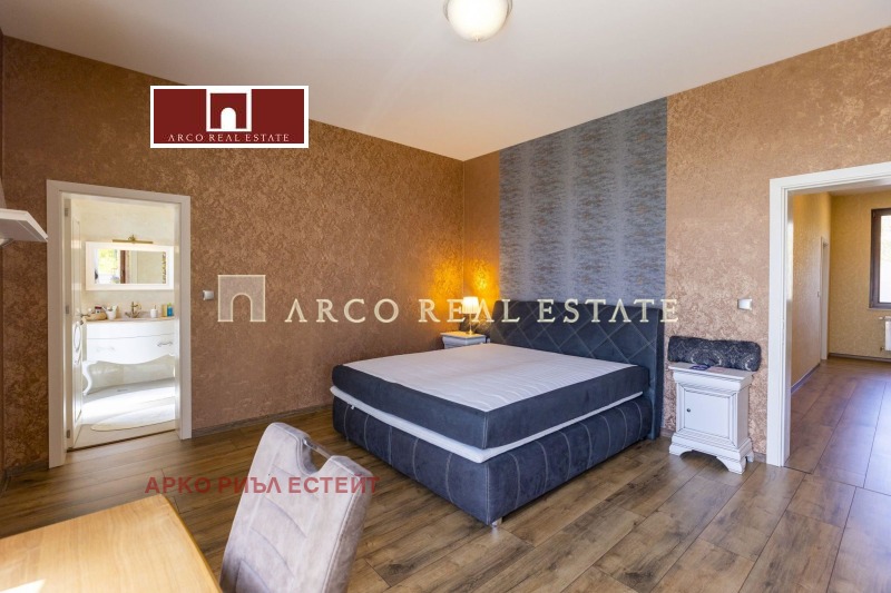 Zu verkaufen  Haus region Sofia , Dragoman , 330 qm | 36066802 - Bild [11]