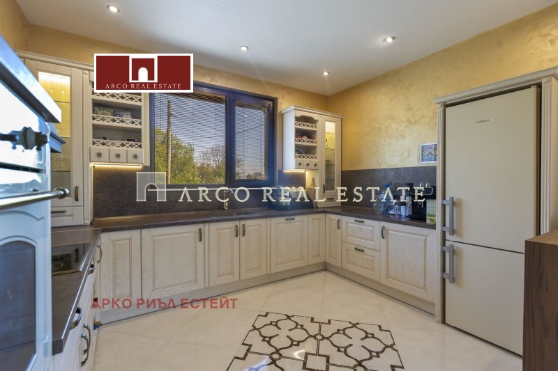 Zu verkaufen  Haus region Sofia , Dragoman , 330 qm | 36066802 - Bild [5]