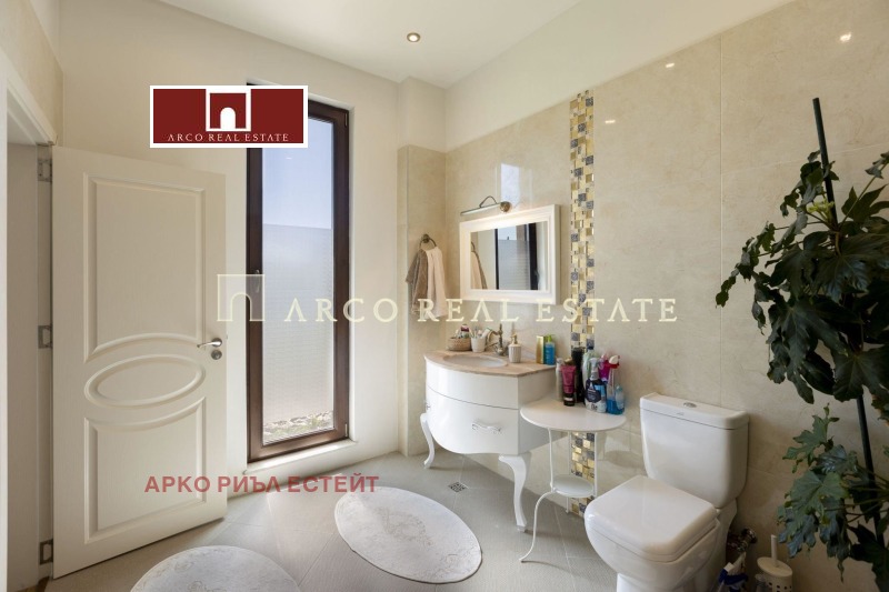 Zu verkaufen  Haus region Sofia , Dragoman , 330 qm | 36066802 - Bild [12]