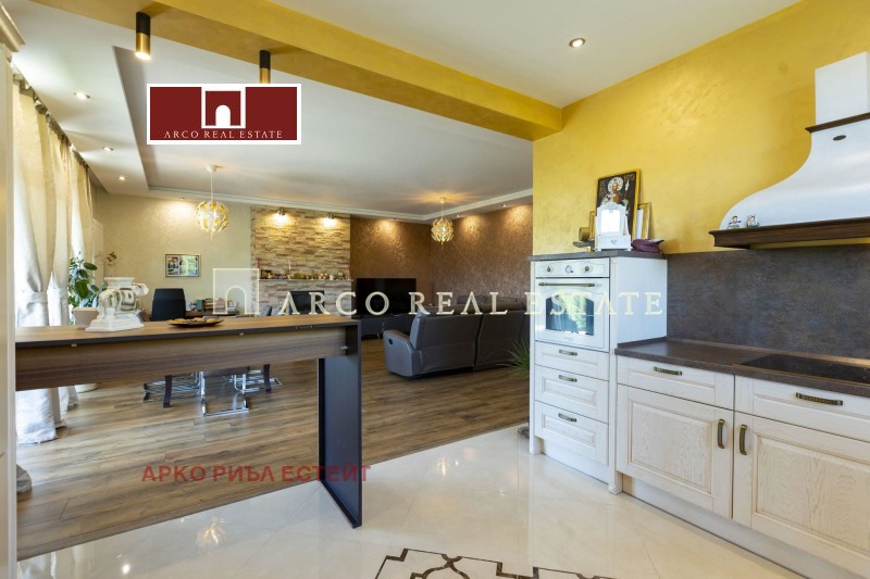 Zu verkaufen  Haus region Sofia , Dragoman , 330 qm | 36066802 - Bild [6]