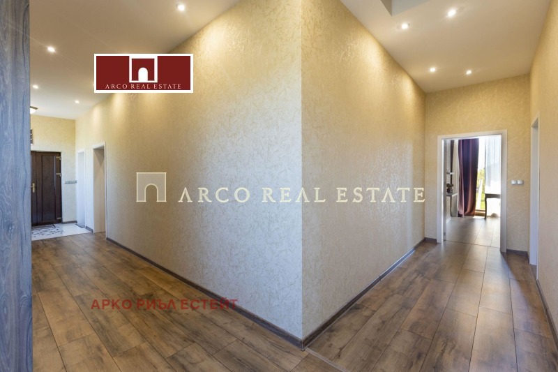 Zu verkaufen  Haus region Sofia , Dragoman , 330 qm | 36066802 - Bild [15]