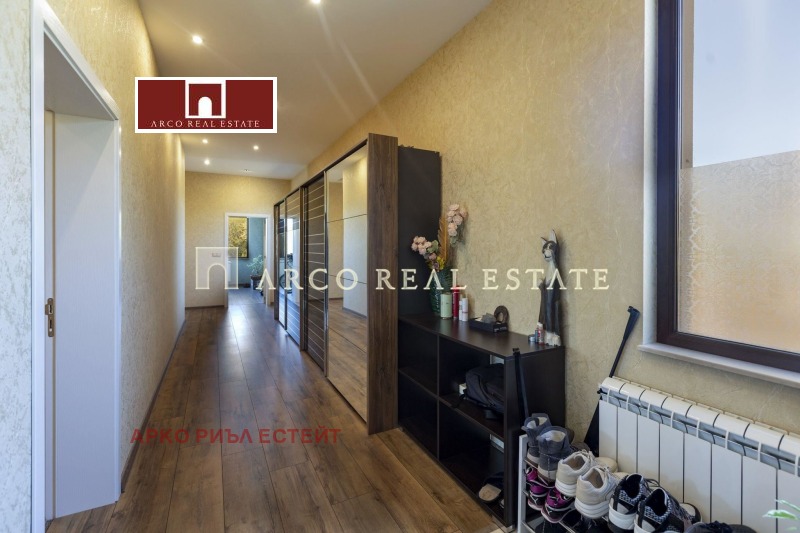 Zu verkaufen  Haus region Sofia , Dragoman , 330 qm | 36066802 - Bild [14]