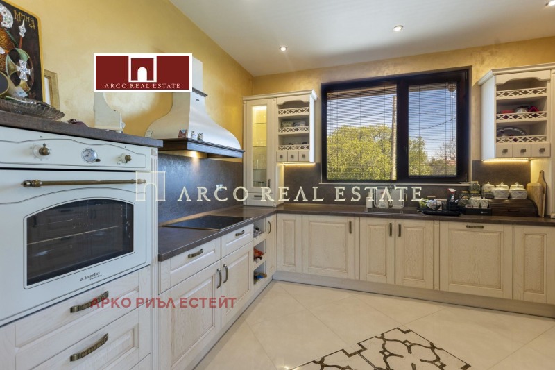 Zu verkaufen  Haus region Sofia , Dragoman , 330 qm | 36066802 - Bild [7]