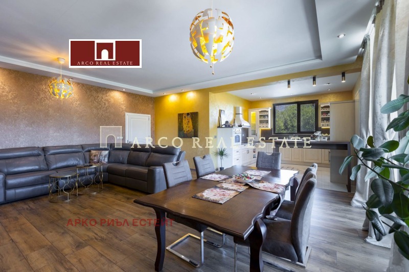Zu verkaufen  Haus region Sofia , Dragoman , 330 qm | 36066802 - Bild [3]