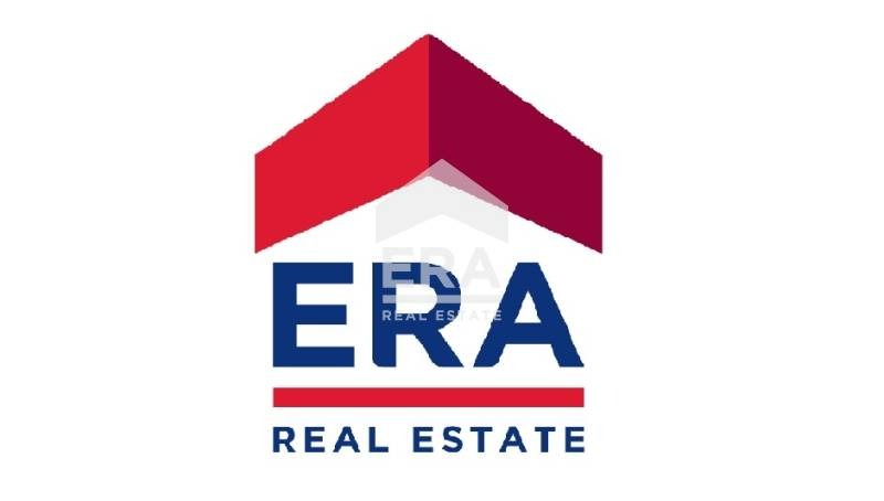 Продава КЪЩА, гр. Хасково, Болярово, снимка 9 - Къщи - 53703784