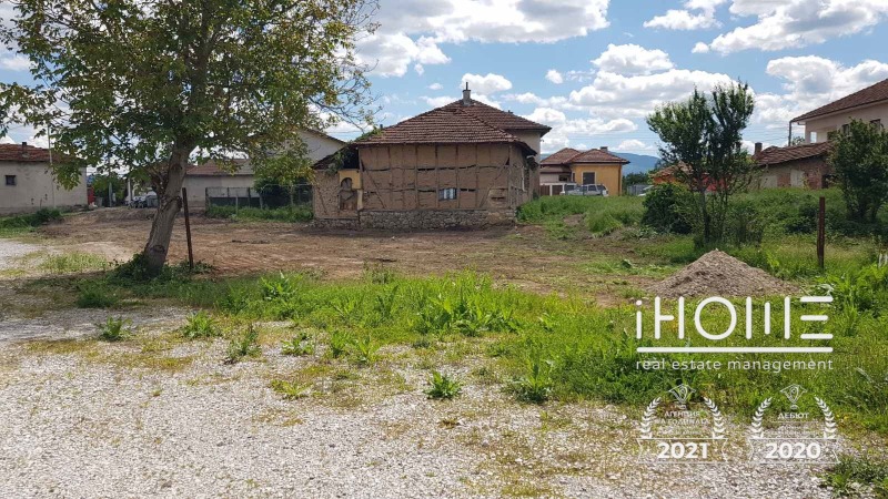 Продава КЪЩА, с. Скравена, област София област, снимка 10 - Къщи - 53516446